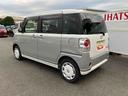 保証　新車保証・まごころ保証　１年間・走行距離無制限付き（東京都）の中古車