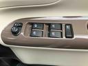 保証　新車保証・まごころ保証　１年間・走行距離無制限付き（東京都）の中古車
