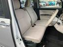 保証　新車保証・まごころ保証　１年間・走行距離無制限付き（東京都）の中古車