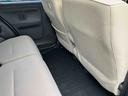 保証　新車保証・まごころ保証　１年間・走行距離無制限付き（東京都）の中古車
