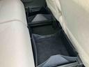保証　新車保証・まごころ保証　１年間・走行距離無制限付き（東京都）の中古車