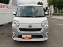 保証　新車保証・まごころ保証　１年間・走行距離無制限付き（東京都）の中古車