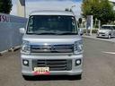 保証　まごころ保証　１年間・走行距離無制限付き（東京都）の中古車
