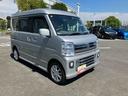保証　まごころ保証　１年間・走行距離無制限付き（東京都）の中古車