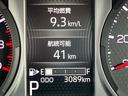 保証　新車保証・まごころ保証　１年間・走行距離無制限付き（東京都）の中古車