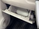 保証　まごころ保証　１年間・走行距離無制限付き（東京都）の中古車