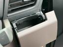 保証　新車保証・まごころ保証　１年間・走行距離無制限付き　スマホ連携９インチディスプレイオーディオ　片側電動スライドドア　キーフリーシステム　オート格納ドアミラー　ＵＳＢ電源ソケット（東京都）の中古車