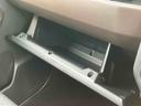 保証　新車保証・まごころ保証　１年間・走行距離無制限付き　スマホ連携９インチディスプレイオーディオ　片側電動スライドドア　キーフリーシステム　オート格納ドアミラー　ＵＳＢ電源ソケット（東京都）の中古車