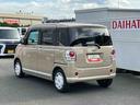 保証　新車保証・まごころ保証　１年間・走行距離無制限付き（東京都）の中古車