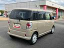 保証　新車保証・まごころ保証　１年間・走行距離無制限付き（東京都）の中古車