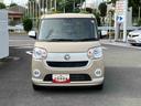 保証　新車保証・まごころ保証　１年間・走行距離無制限付き（東京都）の中古車