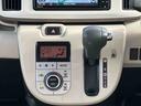 保証　新車保証・まごころ保証　１年間・走行距離無制限付き（東京都）の中古車