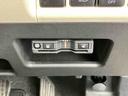 保証　新車保証・まごころ保証　１年間・走行距離無制限付き（東京都）の中古車