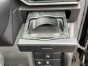 保証　まごころ保証　１年間・走行距離無制限付き（東京都）の中古車