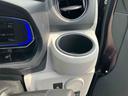 ＬＥＤヘッドランプ　６コーナーセンサー　電動格納式ミラー　キーレスエントリー　バックカメラ　４スピーカー　エコ発電制御機能　エコドライブアシスト照明　　デジタルメーター　リヤワイパー（東京都）の中古車