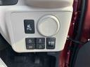 保証 新車保証・まごころ保証 1年間・走行距離無制限付き LEDヘッドランプ バックカメラ 電動格納ドアミラー オートライト オートハイビーム キーレスエントリー 衝突回避支援ブレーキ(東京都)の中古車