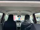 保証 新車保証・まごころ保証 1年間・走行距離無制限付き LEDヘッドランプ バックカメラ 電動格納ドアミラー オートライト オートハイビーム キーレスエントリー 衝突回避支援ブレーキ(東京都)の中古車