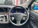 保証 新車保証・まごころ保証 1年間・走行距離無制限付き キーフリーシステム LEDヘッドランプ アイドリングストップ オートエアコン オートライト コーナーセンサー 前席シートヒーター(東京都)の中古車
