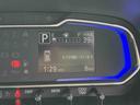 保証 新車保証・まごころ保証 1年間・走行距離無制限付き キーフリーシステム LEDヘッドランプ アイドリングストップ オートエアコン オートライト コーナーセンサー 前席シートヒーター(東京都)の中古車