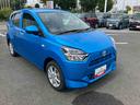 保証 新車保証・まごころ保証 1年間・走行距離無制限付き キーフリーシステム LEDヘッドランプ アイドリングストップ オートエアコン オートライト コーナーセンサー 前席シートヒーター(東京都)の中古車