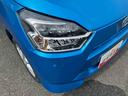 保証 新車保証・まごころ保証 1年間・走行距離無制限付き キーフリーシステム LEDヘッドランプ アイドリングストップ オートエアコン オートライト コーナーセンサー 前席シートヒーター(東京都)の中古車
