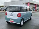 保証　新車保証・まごころ保証　１年間・走行距離無制限付き（東京都）の中古車
