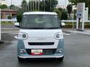 保証　新車保証・まごころ保証　１年間・走行距離無制限付き（東京都）の中古車
