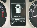 保証　新車保証・まごころ保証　１年間・走行距離無制限付き（東京都）の中古車