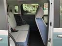 保証　新車保証・まごころ保証　１年間・走行距離無制限付き（東京都）の中古車