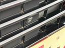 保証　まごころ保証　１年間・走行距離無制限付き（東京都）の中古車