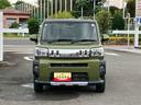 保証　新車保証・まごころ保証　１年間・走行距離無制限付き（東京都）の中古車