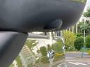 保証　新車保証・まごころ保証　１年間・走行距離無制限付き（東京都）の中古車