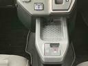 保証　新車保証・まごころ保証　１年間・走行距離無制限付き（東京都）の中古車