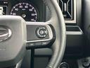 保証　新車保証・まごころ保証　１年間・走行距離無制限付き（東京都）の中古車