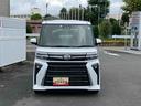 保証　新車保証・まごころ保証　１年間・走行距離無制限付き（東京都）の中古車
