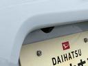保証　新車保証・まごころ保証　１年間・走行距離無制限付き（東京都）の中古車