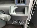保証　新車保証・まごころ保証　１年間・走行距離無制限付き（東京都）の中古車