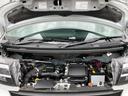 保証　新車保証・まごころ保証　１年間・走行距離無制限付き（東京都）の中古車