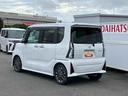 保証　新車保証・まごころ保証　１年間・走行距離無制限付き（東京都）の中古車