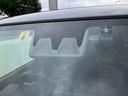 保証　新車保証・まごころ保証　１年間・走行距離無制限付き（東京都）の中古車