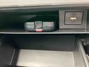 保証　新車保証・まごころ保証　１年間・走行距離無制限付き（東京都）の中古車