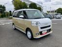 保証　新車保証・まごころ保証　１年間・走行距離無制限付き（東京都）の中古車