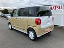 保証　新車保証・まごころ保証　１年間・走行距離無制限付き（東京都）の中古車