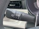 保証　新車保証・まごころ保証　１年間・走行距離無制限付き（東京都）の中古車