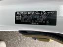 保証　新車保証・まごころ保証　１年間・走行距離無制限付き（東京都）の中古車