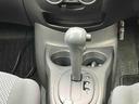 保証・まごころ保証 1年間・走行距離無制限付き 7インチナビ バックカメラ ETC車載器 キーフリーシステム パワーウインドウ オートライト アイドリングストップ(東京都)の中古車
