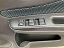 保証・まごころ保証 1年間・走行距離無制限付き 7インチナビ バックカメラ ETC車載器 キーフリーシステム パワーウインドウ オートライト アイドリングストップ(東京都)の中古車