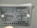 保証・まごころ保証 1年間・走行距離無制限付き 7インチナビ バックカメラ ETC車載器 キーフリーシステム パワーウインドウ オートライト アイドリングストップ(東京都)の中古車