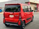 保証　新車保証・まごころ保証　１年間・走行距離無制限付き（東京都）の中古車