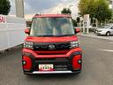 保証　新車保証・まごころ保証　１年間・走行距離無制限付き（東京都）の中古車